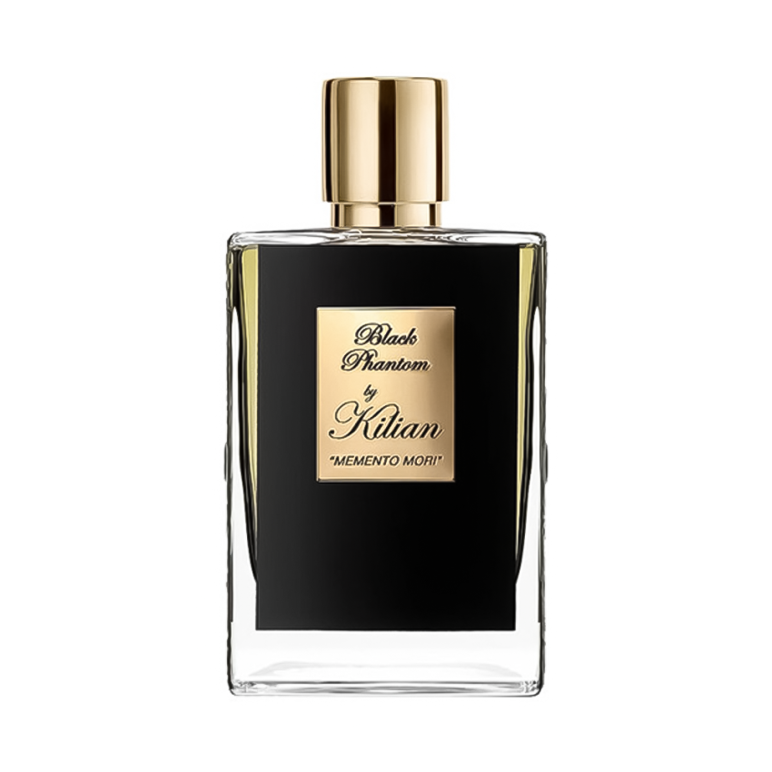 Kilian Black Phantom Apă de Parfum Unisex 50ml  Kilian Black Phantom Apă de Parfum Unisex 50ml