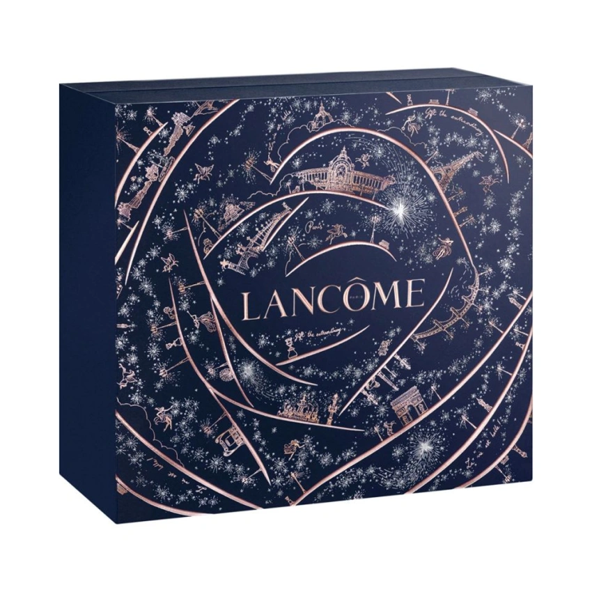 Lancôme La Vie Est Belle L'Elixir Set Cadou Apă de Parfum Femei 50ml + 10ml Lancôme La Vie Est Belle L'Elixir Set Cadou Apă de Parfum Femei 50ml + 10ml