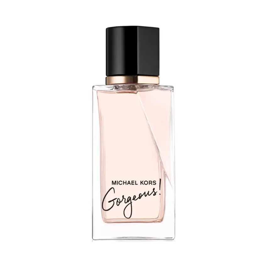 Michael Kors Gorgeous! Apă de Parfum Femei 50ml Parfum