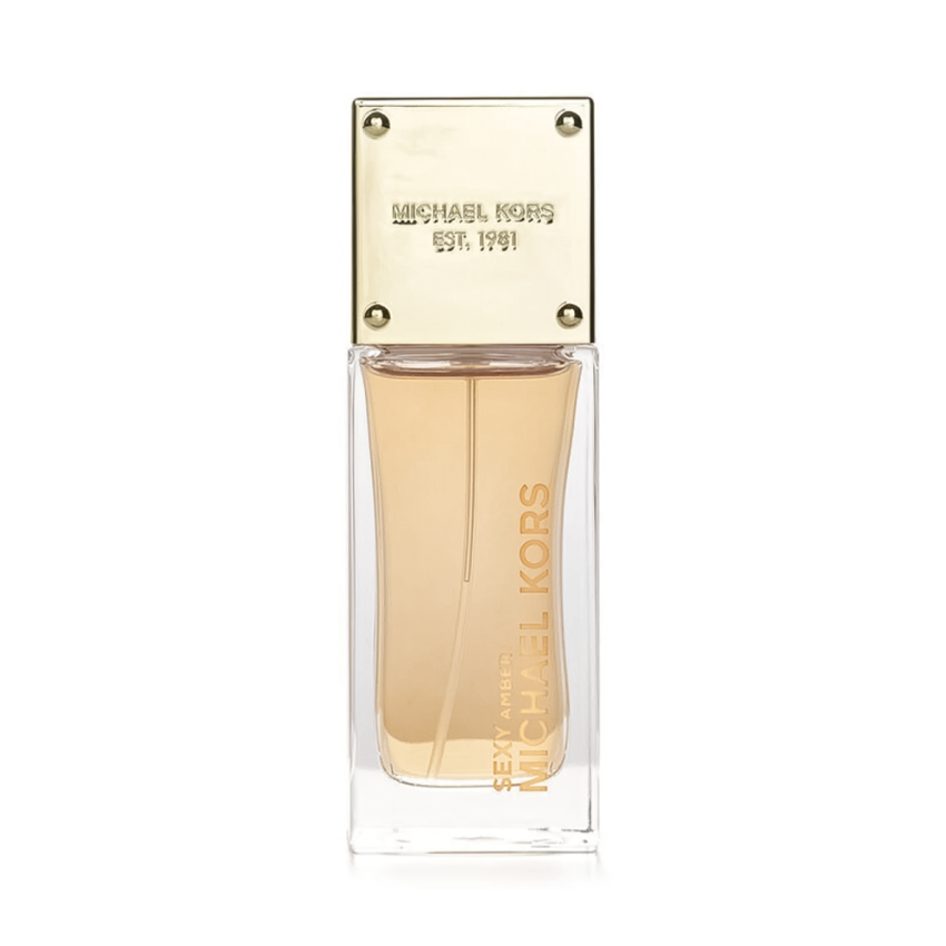 Michael Kors Sexy Amber Apă de Parfum Femei 50ml Parfum Michael Kors Sexy Amber Apă de Parfum Femei 50ml Parfum