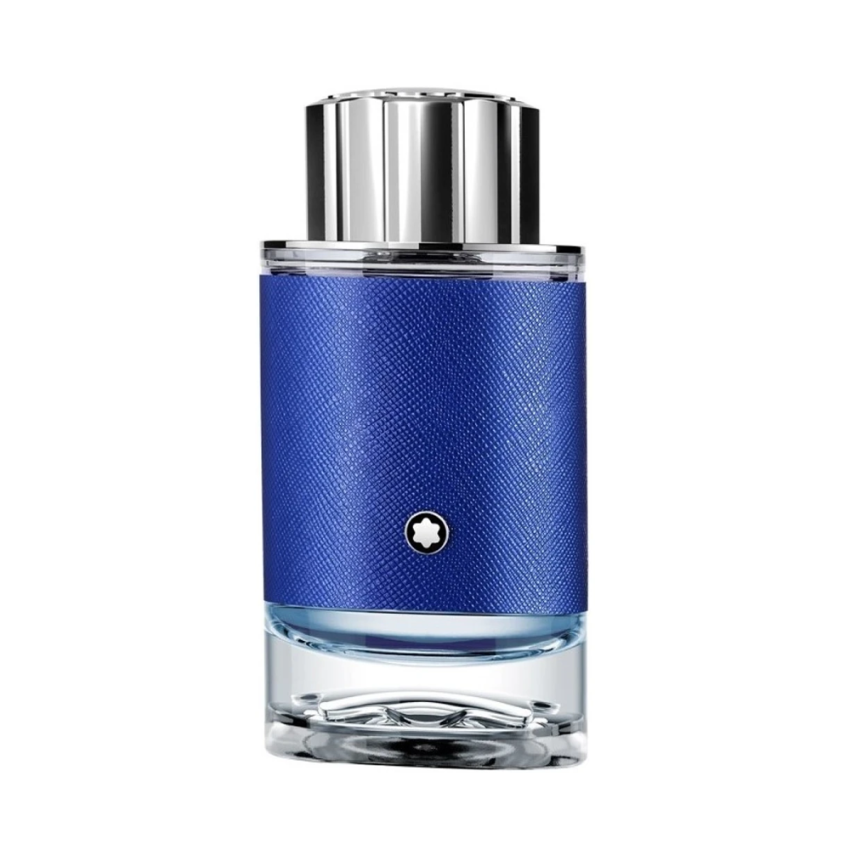 Montblanc Explorer Ultra Blue Apă de Parfum Bărbați 100ml Parfum Montblanc Explorer Ultra Blue Apă de Parfum Bărbați 100ml Parfum