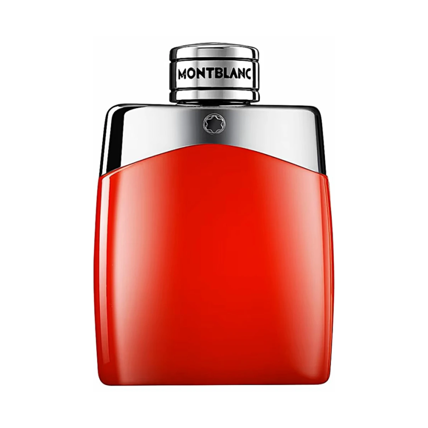 Montblanc Legend Red Apă de Parfum Bărbați 100ml Parfum Montblanc Legend Red Apă de Parfum Bărbați 100ml Parfum