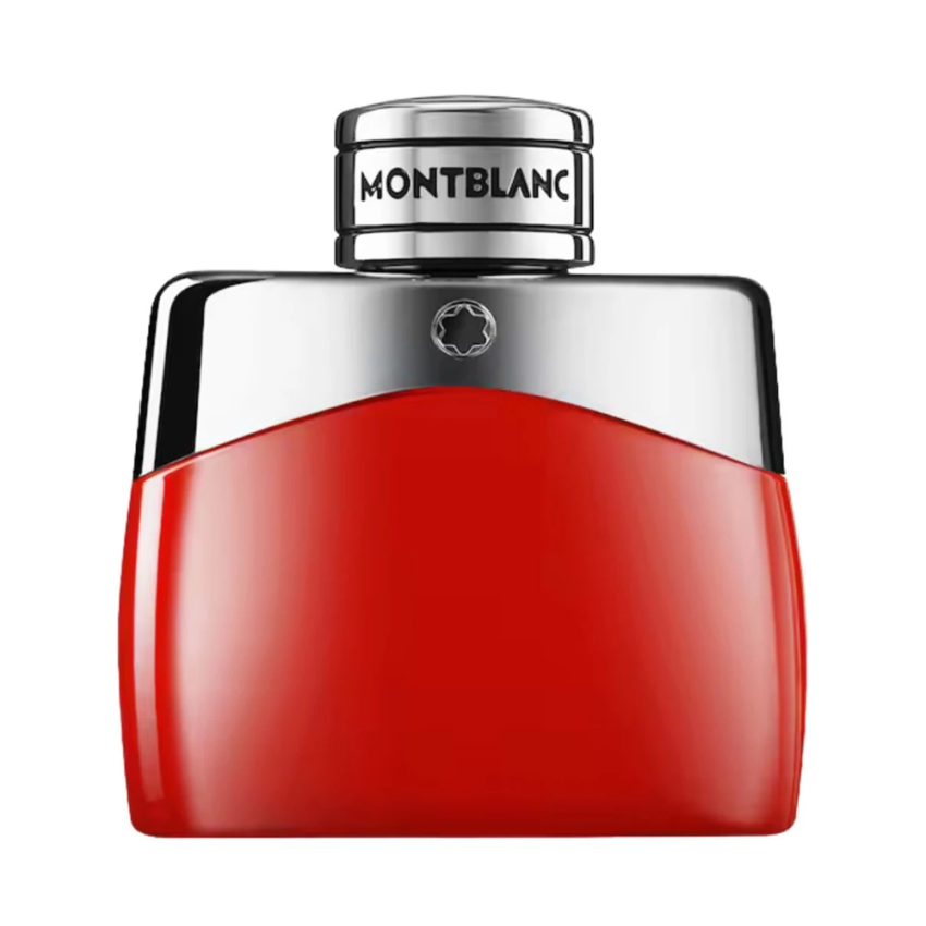 Montblanc Legend Red Apă de Parfum Bărbați 50ml Parfum Montblanc Legend Red Apă de Parfum Bărbați 50ml Parfum