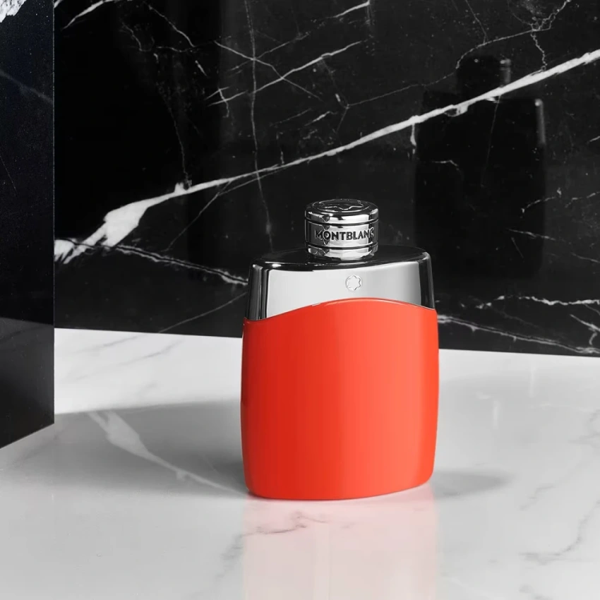 Montblanc Legend Red Apă de Parfum Bărbați 50ml Parfum Montblanc Legend Red Apă de Parfum Bărbați 50ml Parfum