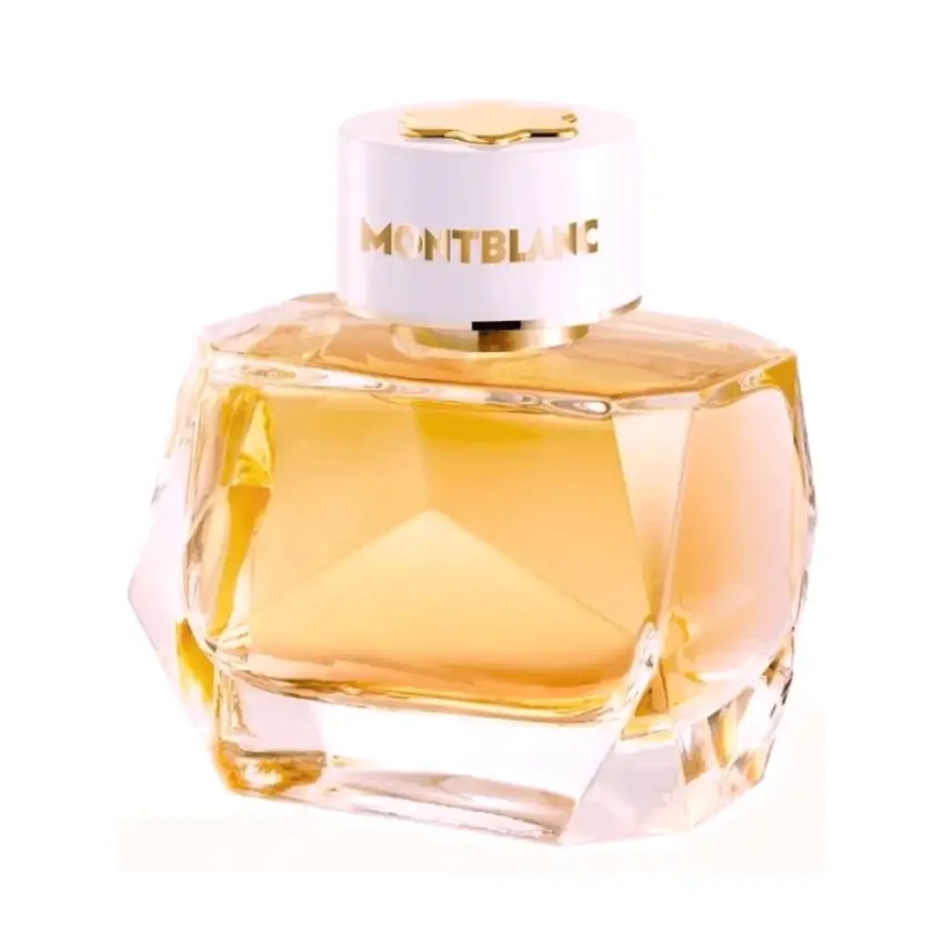 Montblanc Signature Absolue Apă de Parfum Femei 50ml Parfum