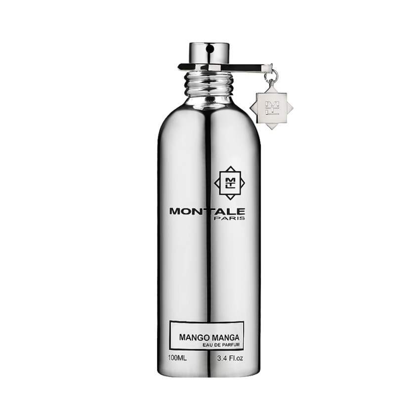 Montale Mango Manga Apă de Parfum Unisex 100ml Parfum Montale Mango Manga Apă de Parfum Unisex 100ml Parfum