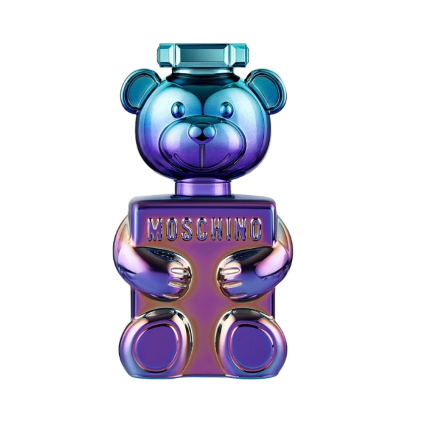 Moschino Toy 2 Pearl Apă de Parfum Unisex 100ml Parfum Moschino Toy 2 Pearl Apă de Parfum Unisex 100ml Parfum