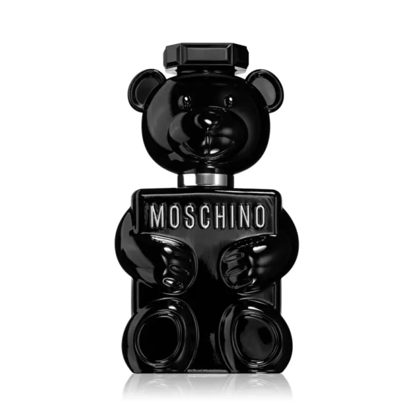 Moschino Toy Boy Apă de Parfum Bărbați 100ml Parfum