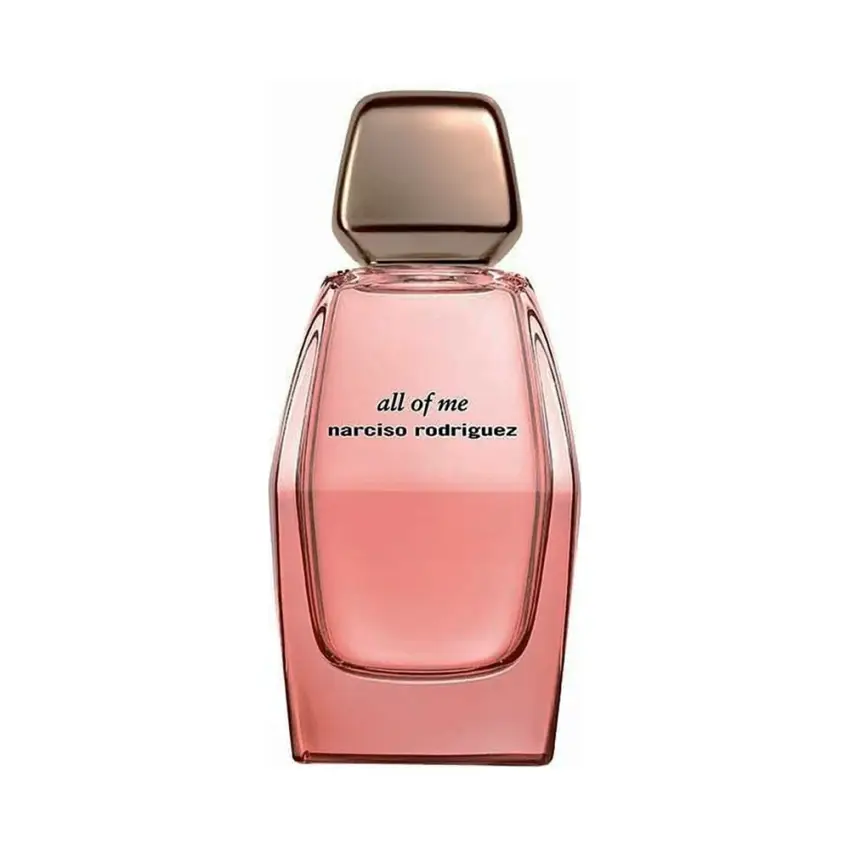 Narciso Rodriguez All Of Me Eau de Parfum Intense Femei 90ml Parfum