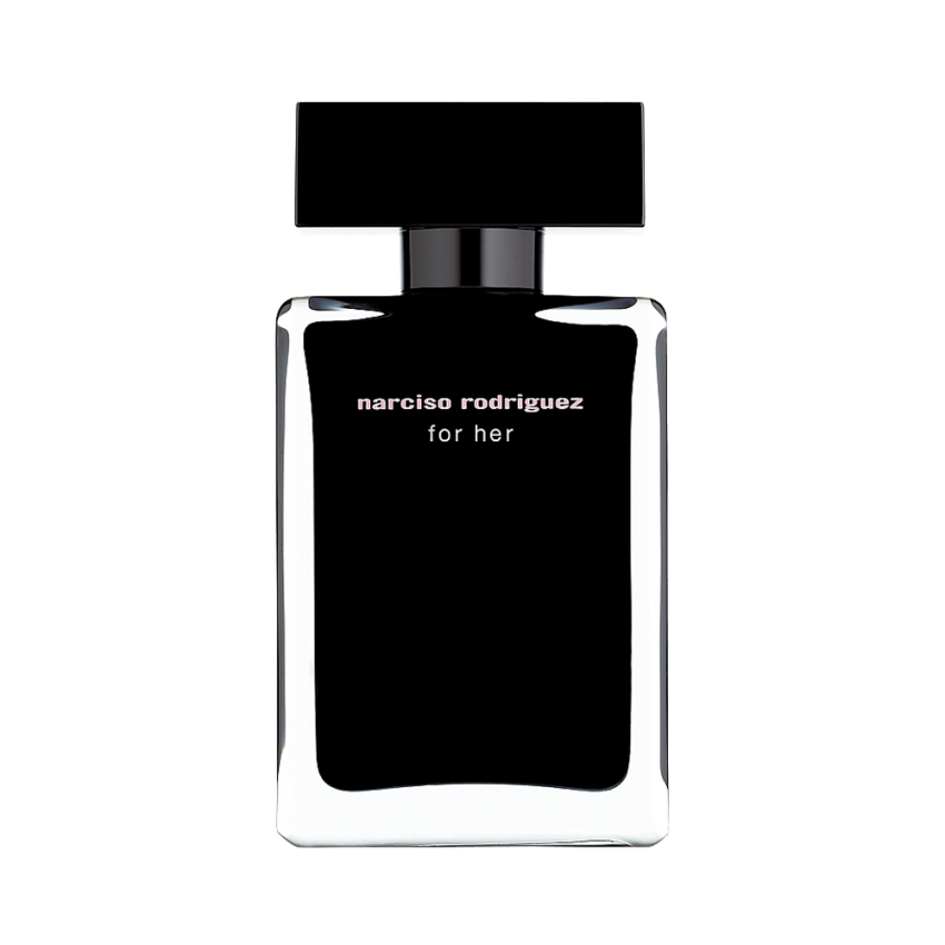Narciso Rodriguez For Her Apă de Toaletă Femei 100ml