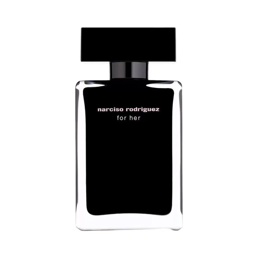 Narciso Rodriguez For Her Apă de Toaletă Femei 50ml