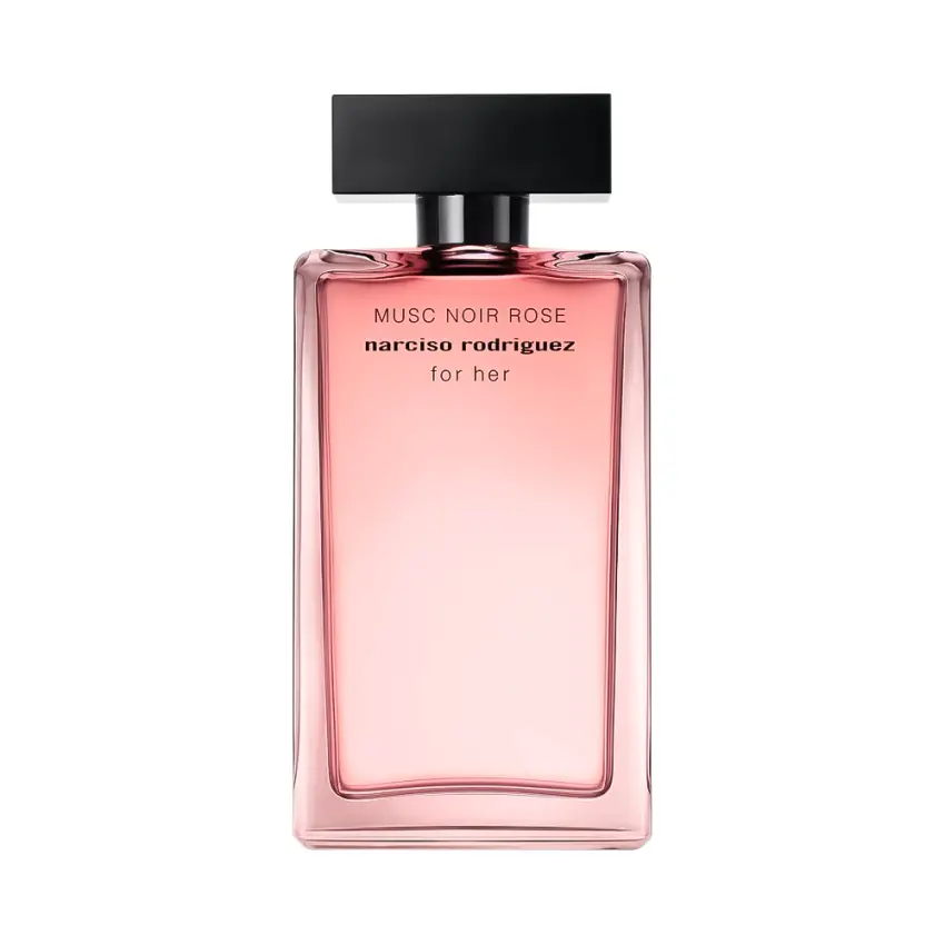 Narciso Rodriguez For Her Apă de Parfum Femei 100ml