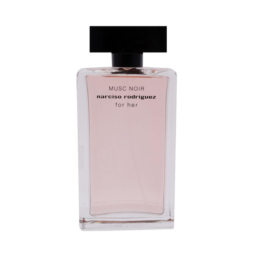 Narciso Rodriguez For Her Musc Noir Apă de Parfum Femei 100ml