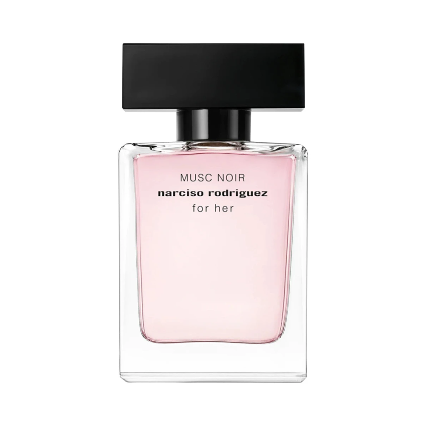 Narciso Rodriguez Musc Noir For Her Apă de Parfum Femei 50ml Parfum