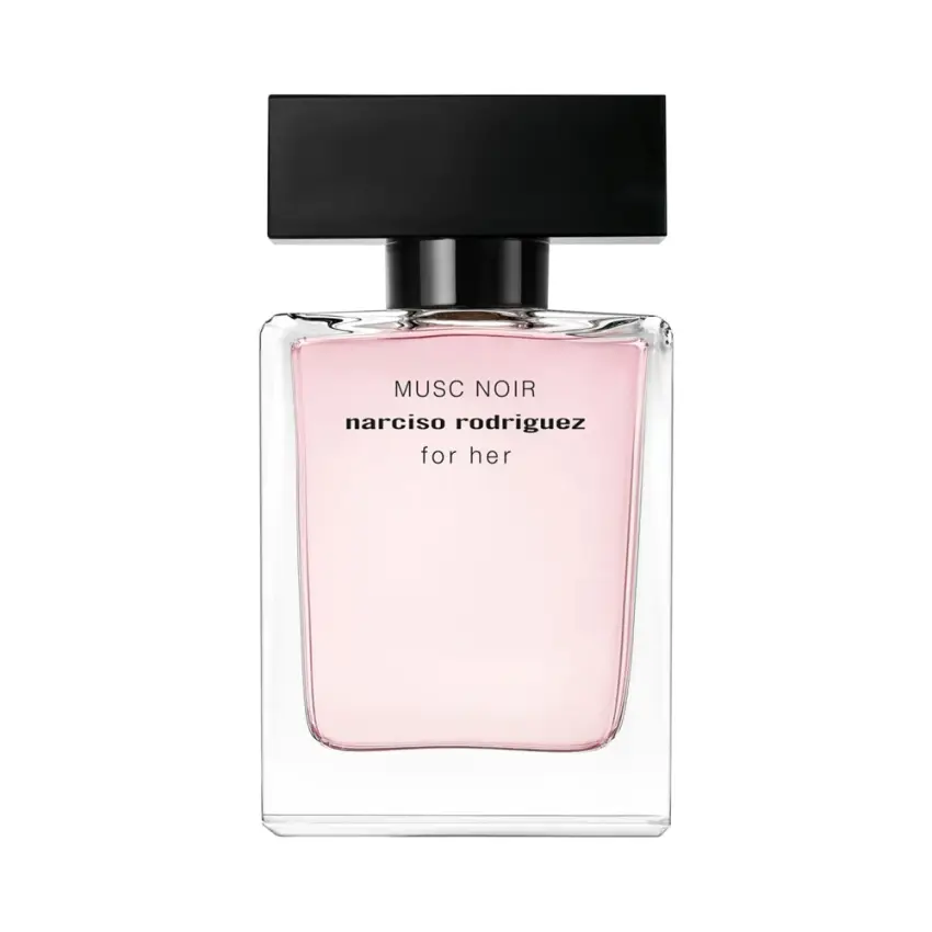 Narciso Rodriguez Musc Noir For Her Apă de Parfum Femei 50ml Parfum