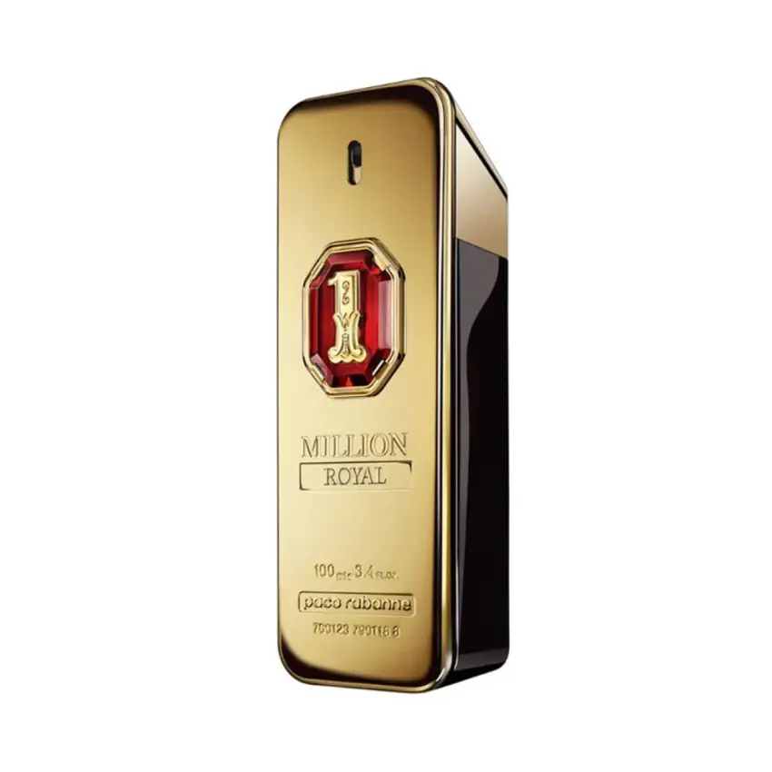 Paco Rabanne 1 Million Royal Parfum Bărbați 100ml