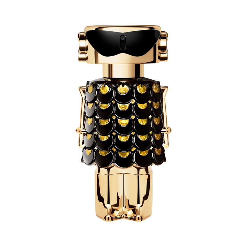 Paco Rabanne Fame Parfum Femei 50ml Paco Rabanne Fame Parfum Femei 50ml