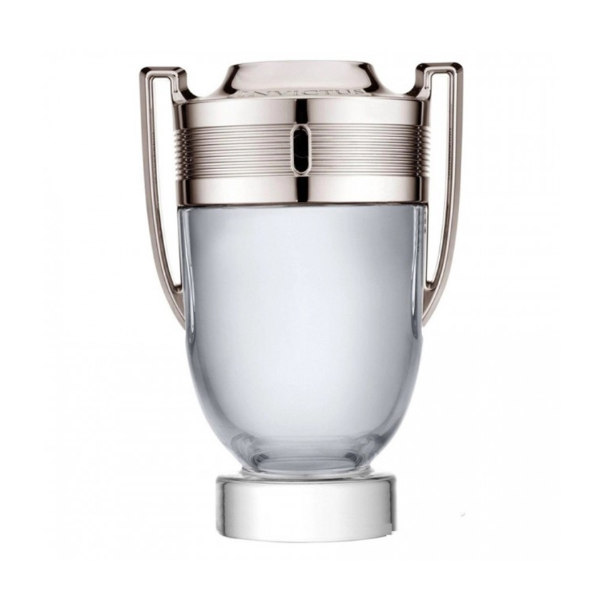 Paco Rabanne Invictus Apă de Toaletă Bărbați 100ml Parfum