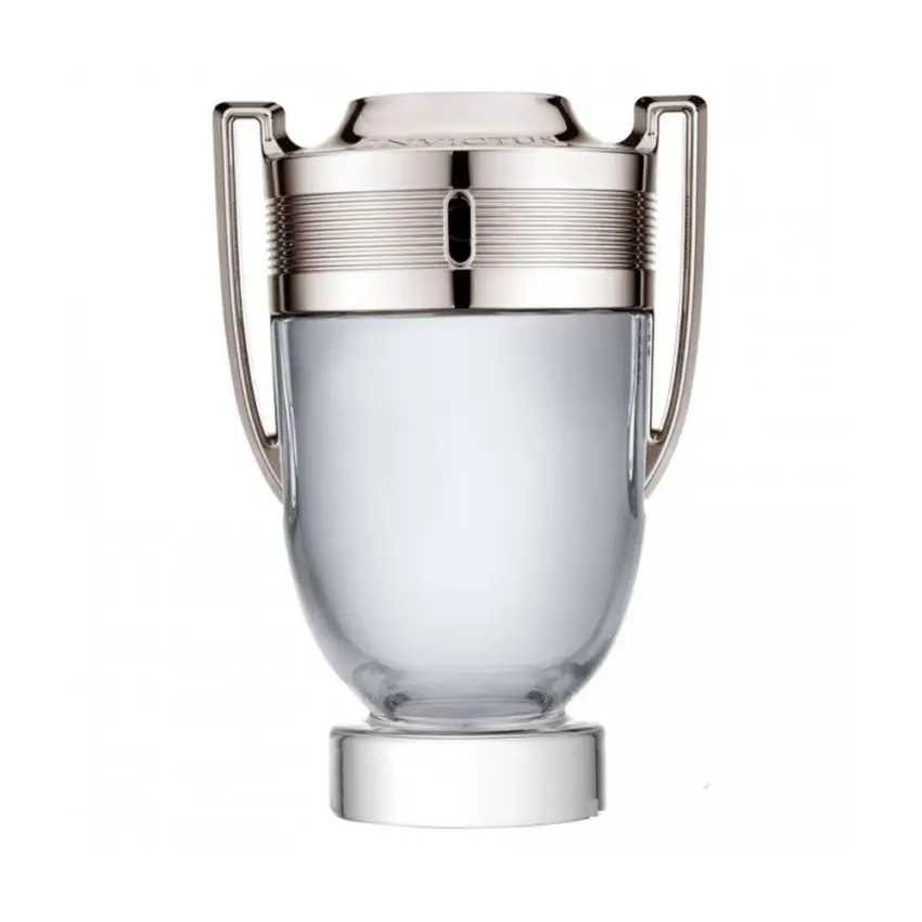 Paco Rabanne Invictus Apă de Toaletă Bărbați 100ml Parfum