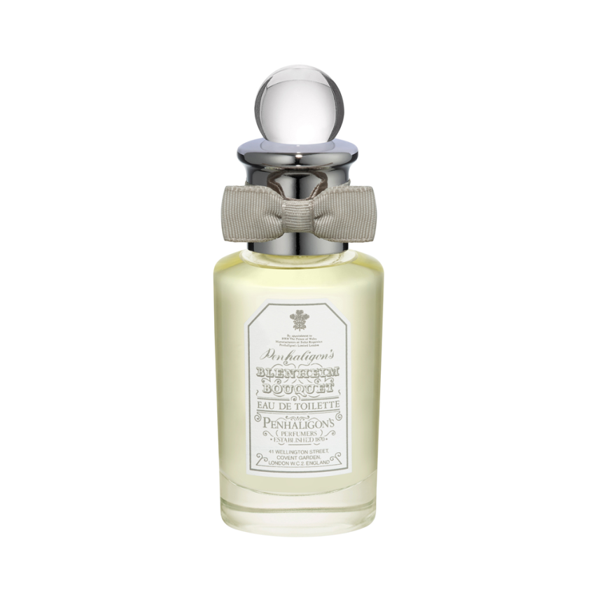 Penhaligon's Blenheim Bouquet Apă de Toaletă Bărbați 100ml