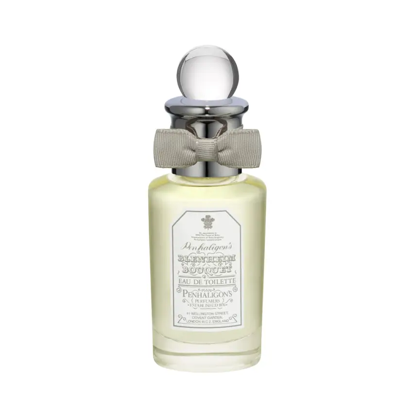 Penhaligon's Blenheim Bouquet Apă de Toaletă Bărbați 100ml