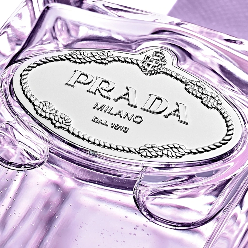Prada Infusion d'Ylang Apă de Parfum Unisex 100ml Parfum Prada Infusion d'Ylang Apă de Parfum Unisex 100ml Parfum