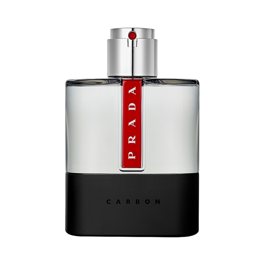 Prada Luna Rossa Carbon Apă de Toaletă Bărbați 100ml Parfum