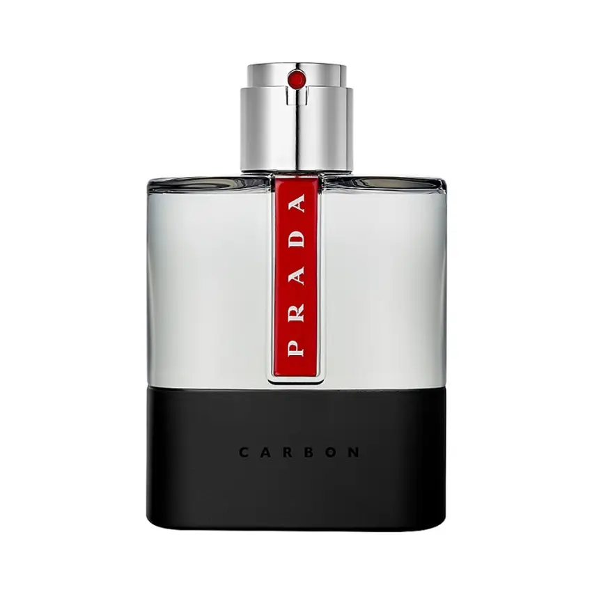 Prada Luna Rossa Carbon Apă de Toaletă Bărbați 100ml Parfum