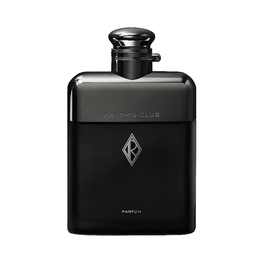 Ralph Lauren Ralph's Club Apă de Parfum Bărbați 100ml