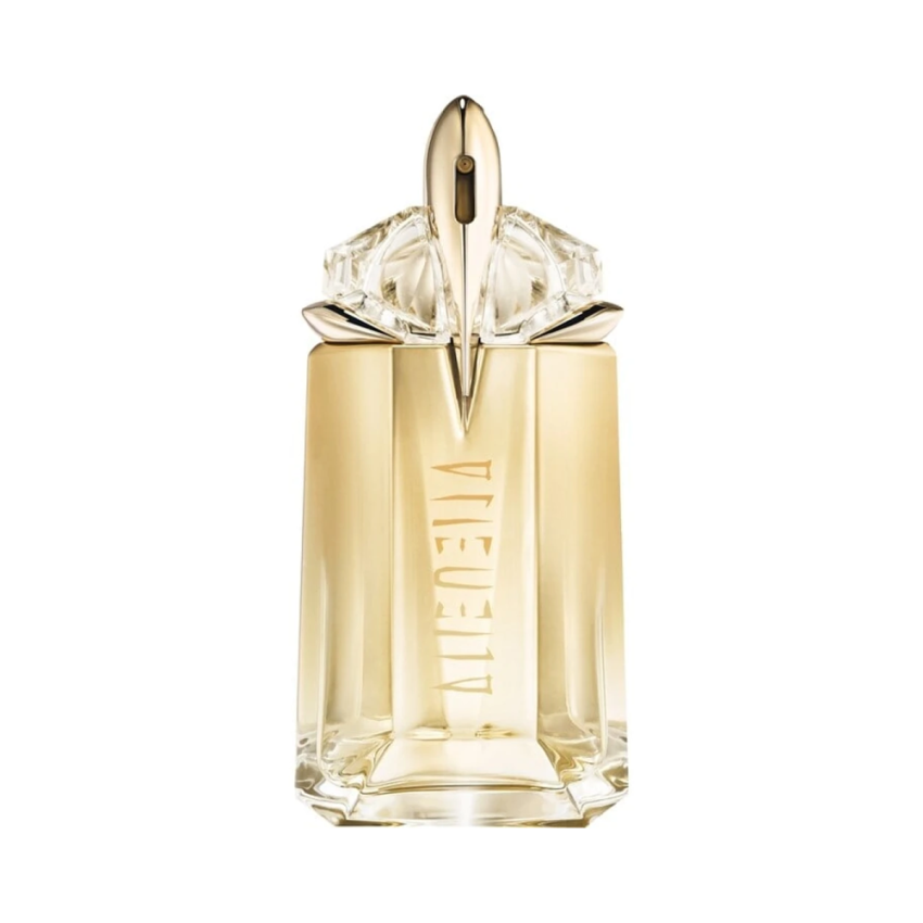 Thierry Mugler Alien Goddess Eau de Parfum 60 ml