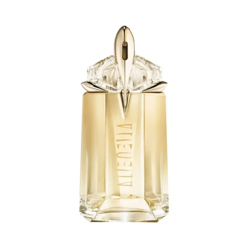 Thierry Mugler Alien Goddess Eau de Parfum 60 ml