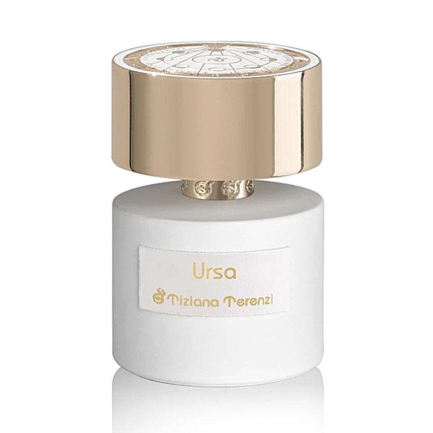 Tiziana Terenzi Ursa Extract de Parfum Unisex 100ml Parfum