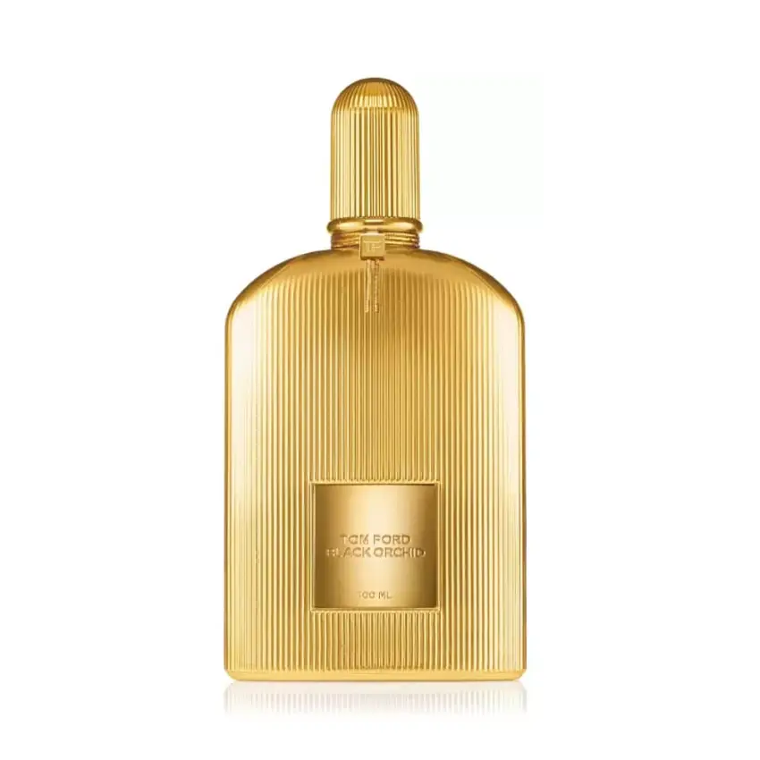 Tom Ford Black Orchid Parfum Unisex 100ml