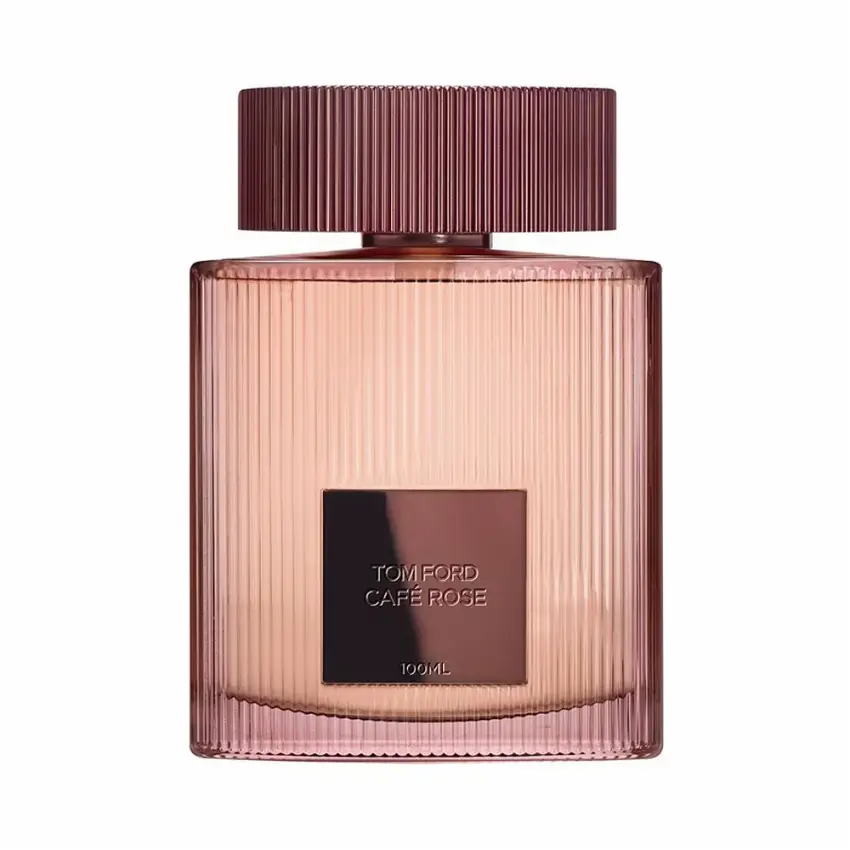 Tom Ford Cafe Rose Apă de Parfum Unisex 100ml