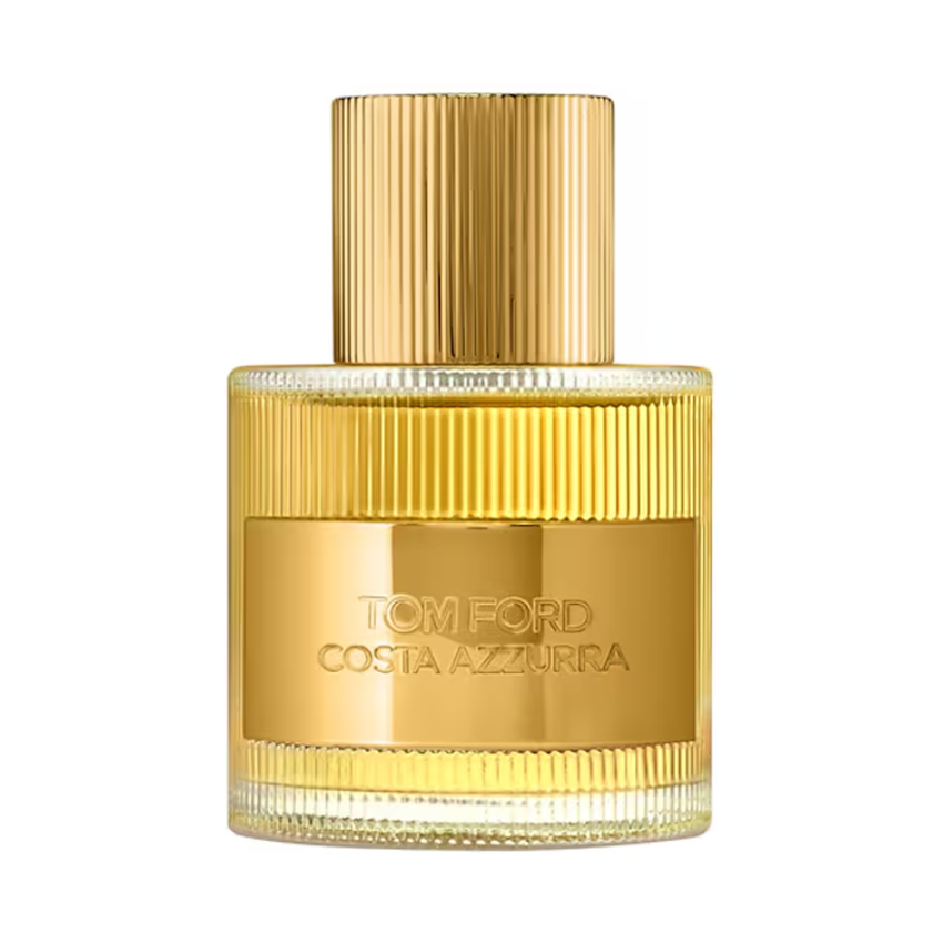 Tom Ford Costa Azzurra Apă de Parfum Unisex 100ml Tom Ford Costa Azzurra Apă de Parfum Unisex 100ml
