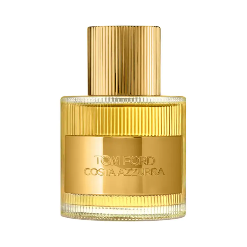 Tom Ford Costa Azzurra Apă de Parfum Unisex 50ml
