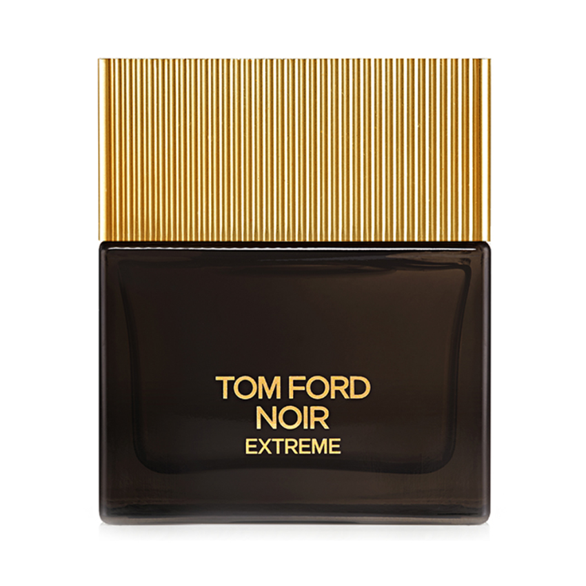 Tom Ford Noir Extreme Apă de Parfum Bărbați 50ml
