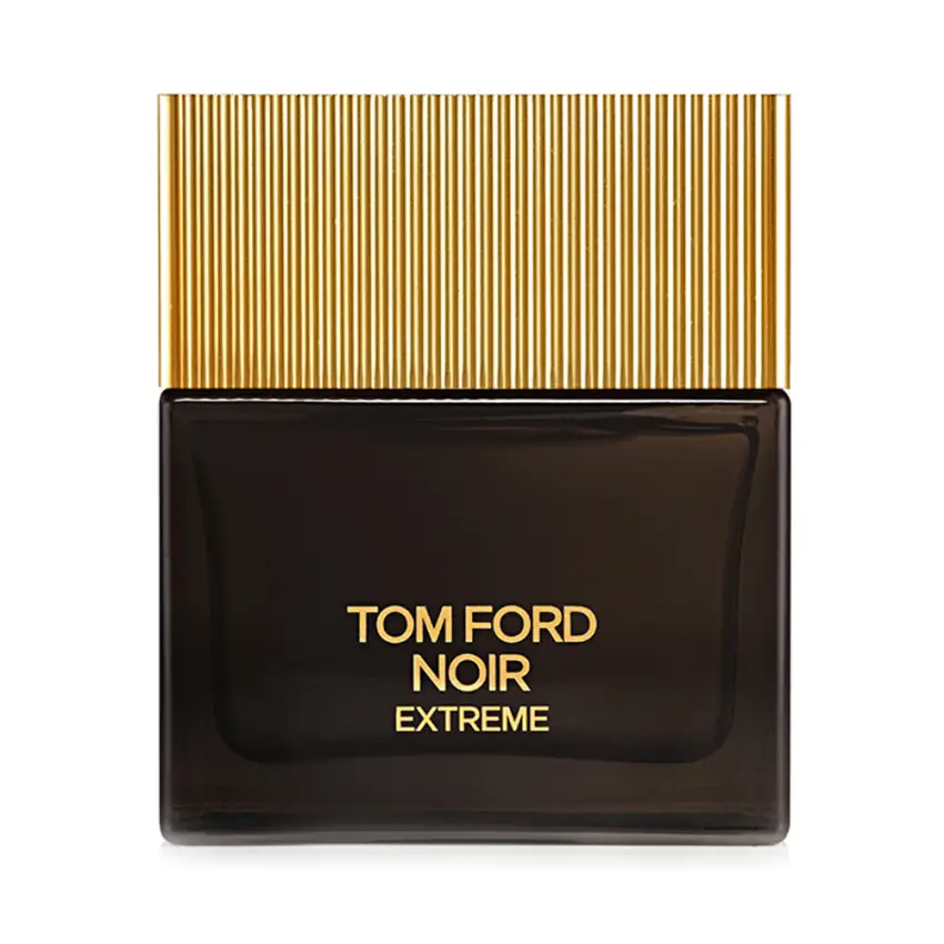 Tom Ford Noir Extreme Apă de Parfum Bărbați 50ml