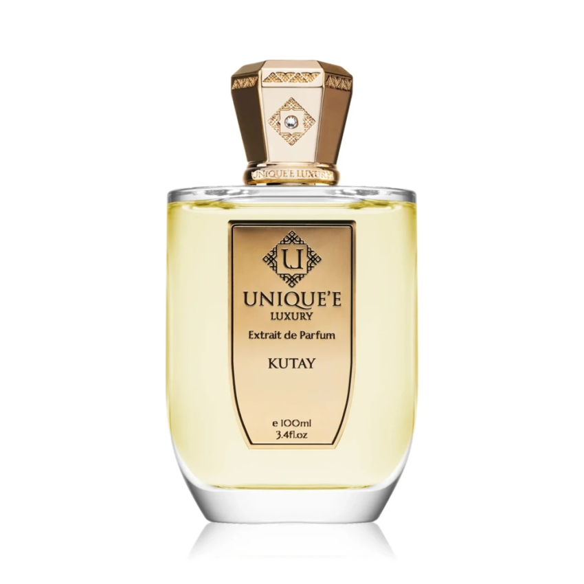 Unique’e Luxury Kutay Extrait de Parfum Unisex 100 ml