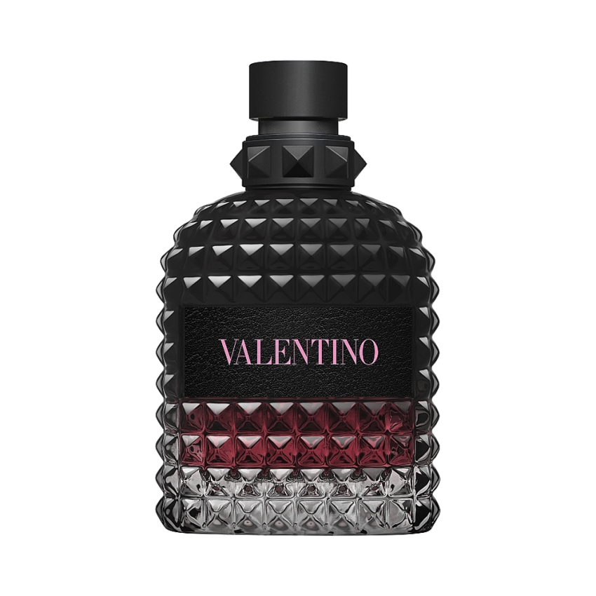 Valentino Uomo Intense Eau de Parfum 100 ml (2023)