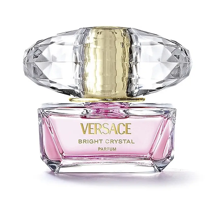 Versace Bright Crystal Parfum Femei 50ml