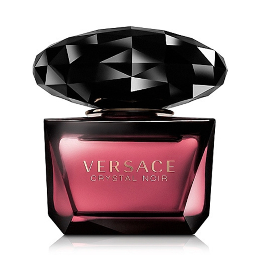 Versace Crystal Noir EDP 90 ml Versace Crystal Noir EDP 90 ml