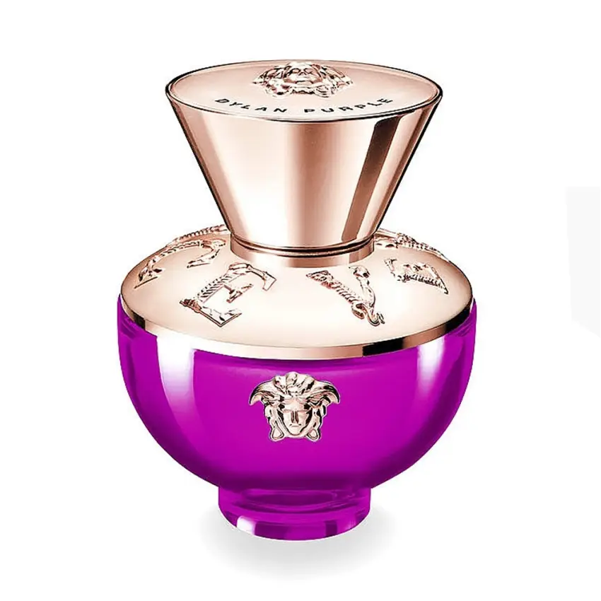 Versace Dylan Purple Pour Femme EDP 100 ml