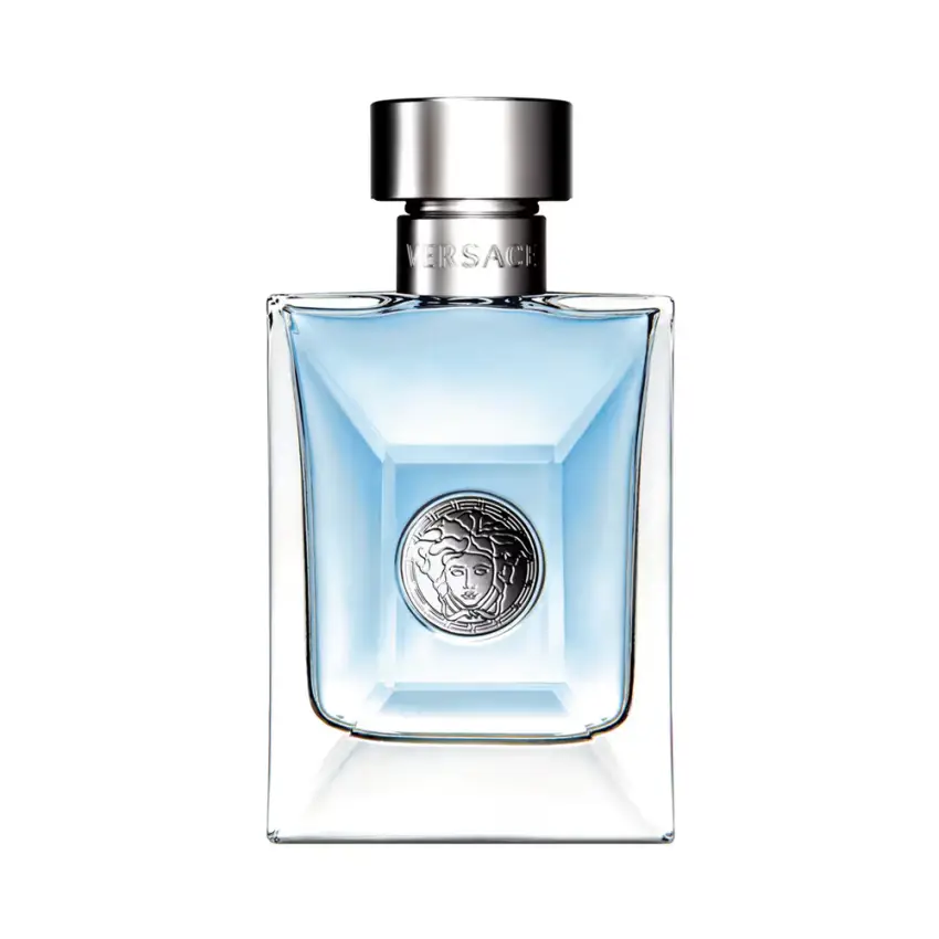 Versace Pour Homme Apă de Toaletă Bărbați 100ml