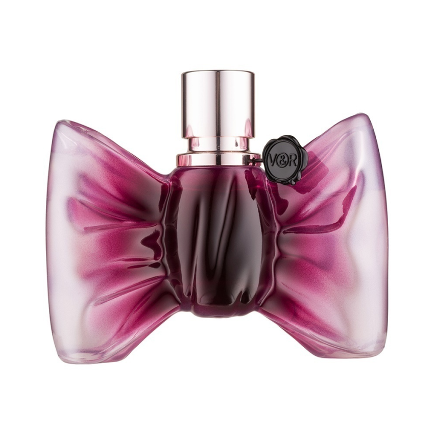 Viktor & Rolf Bonbon Couture Apă de Parfum Intense Femei 50ml Parfum