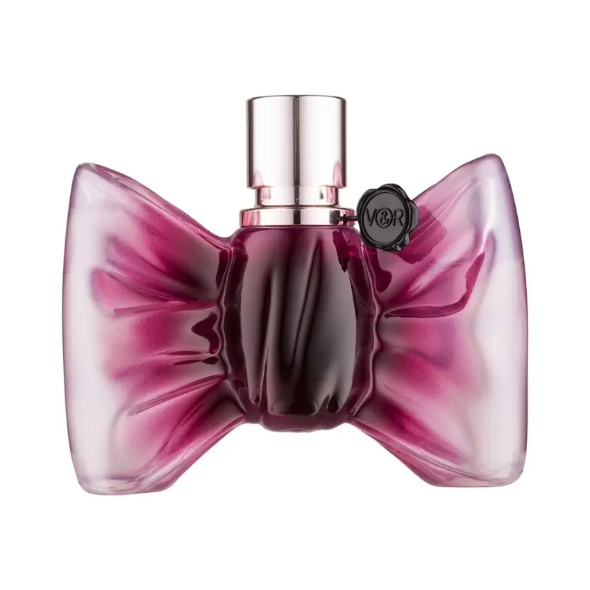 Viktor & Rolf Bonbon Couture Apă de Parfum Intense Femei 50ml Parfum