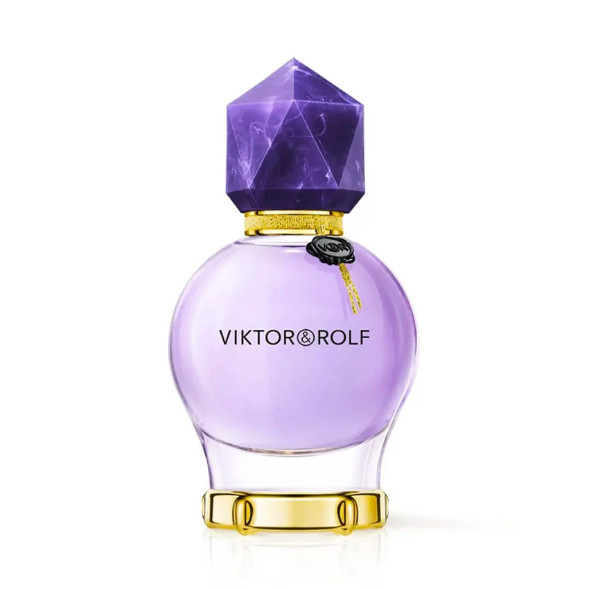 Viktor & Rolf Good Fortune Apă de Parfum Femei 50ml Parfum