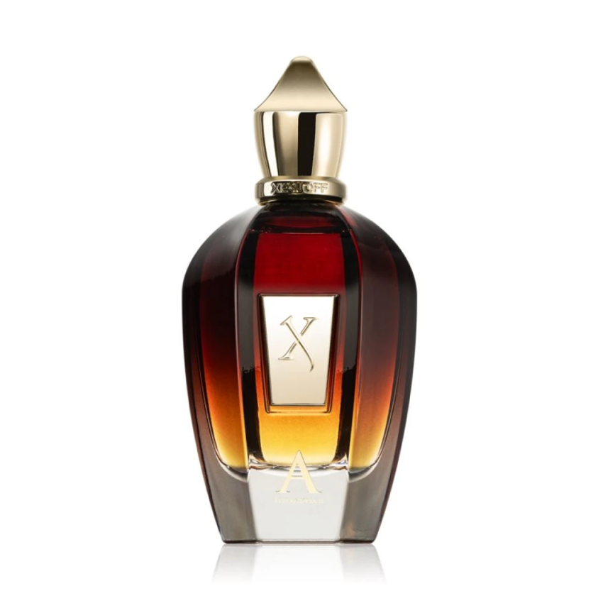Xerjoff Alexandria II Apă de Parfum Unisex 100ml Xerjoff Alexandria II Apă de Parfum Unisex 100ml