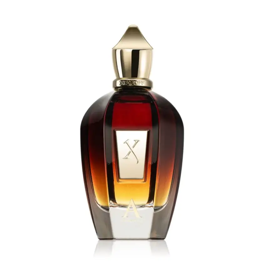 Xerjoff Alexandria II Apă de Parfum Unisex 100ml