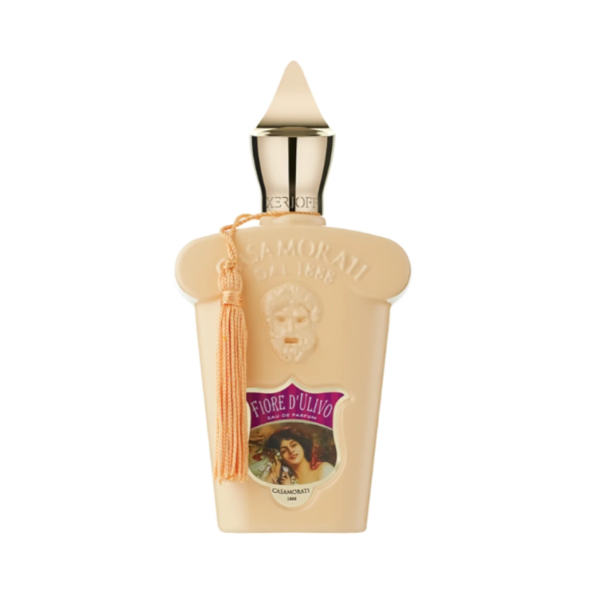 Xerjoff Casamorati 1888 Fiori D’Ulivo Apă de Parfum Femei 100ml Parfum